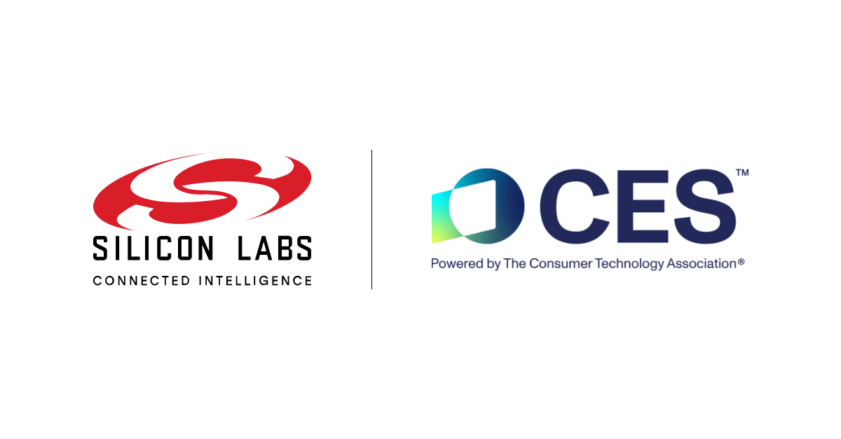 Silicon Labs at CES_2.png